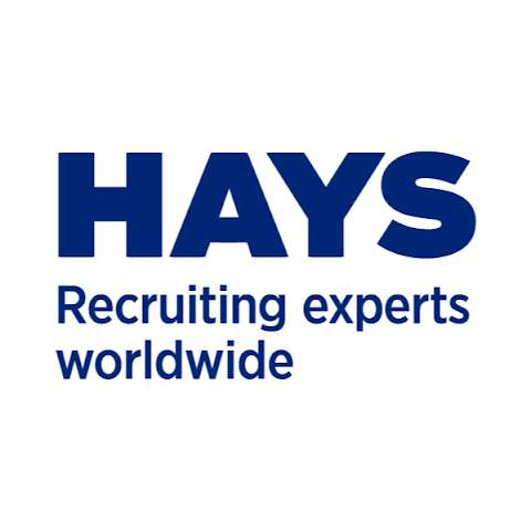 Hays - Office Support Jobs Canterbury photo