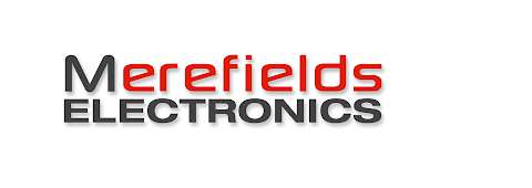 Merefields Electronics Ltd photo