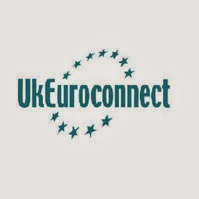 Uk Euroconnect Ltd photo